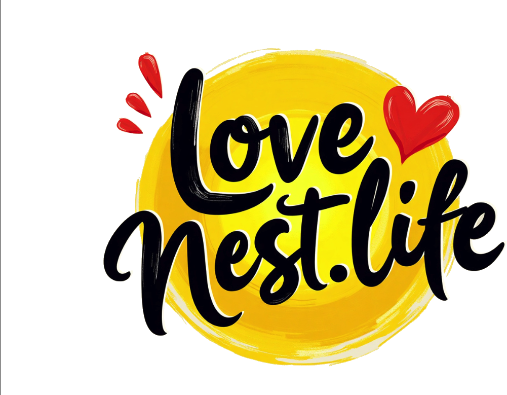 Проститутки в Гороховце на love-nest.life